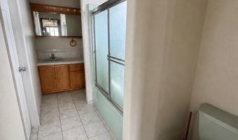 365 Taylor Ln, Cokeville, WY 83114