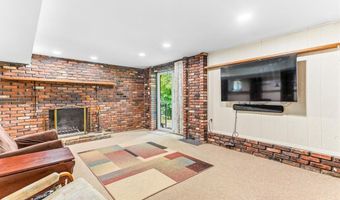 336 Marilyn Dr, Arnold, MO 63010