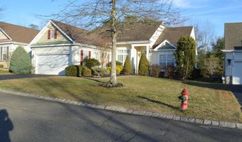 10 Fenwick Ln, Barnegat, NJ 08005