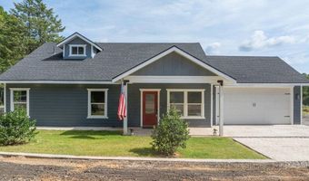 1303 Hoover Way, Alma, AR 72921