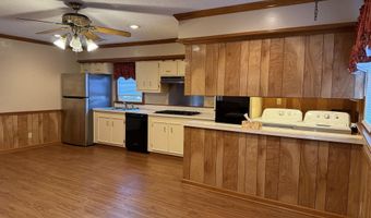 720 Central St, Belzoni, MS 39038