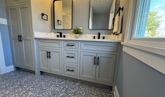 21611 SLIDELL Rd, Boyds, MD 20841