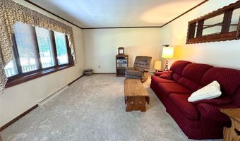 5410 River Rd, Amity, NY 14813