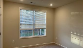 23255 MILLTOWN KNOLL Sq 102, Ashburn, VA 20148