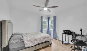 121 Pine Ave, Altus, OK 73521