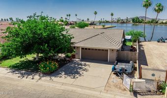 10048 W SAN LAZARO Dr, Arizona City, AZ 85123