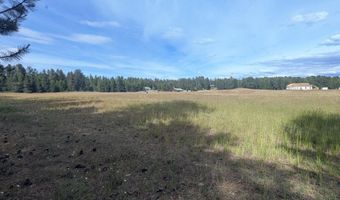 22 April Rose Way, Bonners Ferry, ID 83805