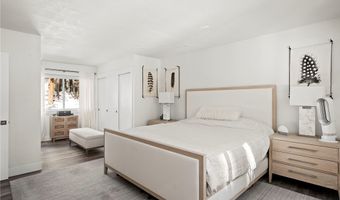 893 Donna Dr, Incline Village, NV 89451