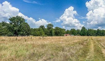 00 Henry Thomas Rd, Belton, SC 29627