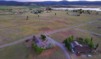 274 Starpine Dr, Alturas, CA 96101
