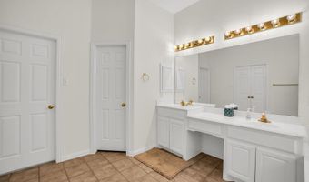 1610 Mapleleaf Fall Dr, Allen, TX 75002