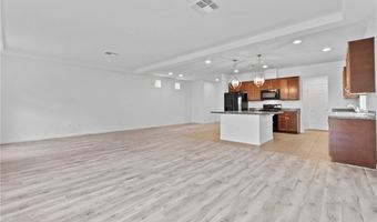 9827 MARIETTA CELLARS Ct, Las Vegas, NV 89141