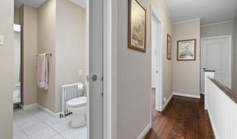 475 PENSDALE St, Philadelphia, PA 19128
