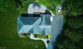 16 Ramshorn Rd, Alexandria Twp., NJ 08848