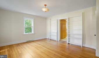 774 DIVIDING CREEK Rd, Arnold, MD 21012