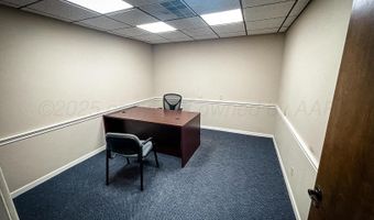 910 SW 7th Ave, Amarillo, TX 79101