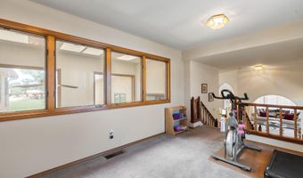 607 Willowbrook Ln, Belen, NM 87002