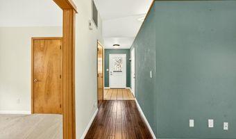760 Oak Knoll Dr, Ashland, OR 97520
