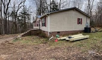 3836 Old Poole Rd, Alberta, VA 23821