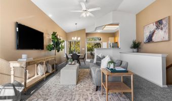 12799 E Wyoming Cir, Aurora, CO 80012