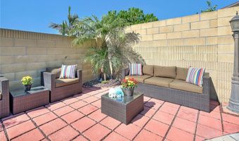 242 N Pageant St, Anaheim, CA 92807