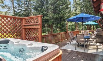112 GREY SQUIRREL Ln, Blue River, CO 80424
