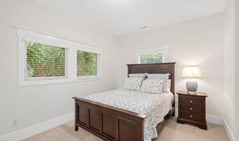 3 Red Bay Ct, Bald Head Island, NC 28461