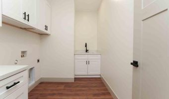 3086 S PRINCESS Ln, Camp Verde, AZ 86322