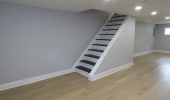5418 BINGHAM St, Philadelphia, PA 19120