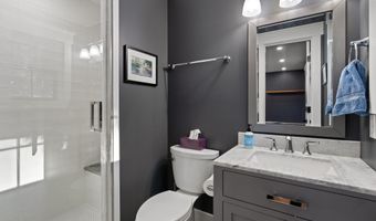 3608 ORLANDO Pl, Alexandria, VA 22305