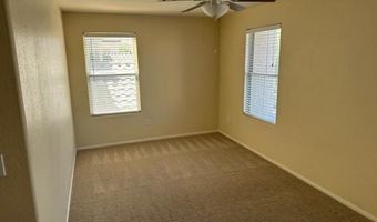 9461 Havasu Canyon Ave, Las Vegas, NV 89166