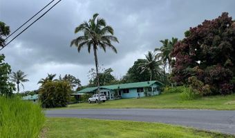 16-117 Pohaku Pl, Keaau, HI 96749