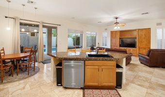 1610 W Ainsworth Dr, Anthem, AZ 85086