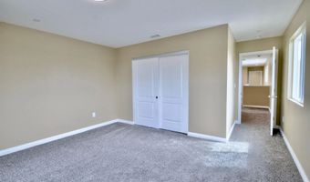 903-5 Concepcion Ave, Spring Valley, CA 91977