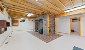 9501 Indian Rd, Alpena, MI 49707