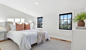 167 Franklin St 167, Arlington, MA 02474