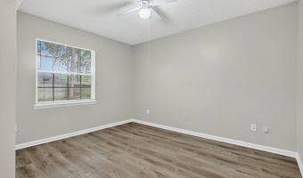 7770 INVERMERE Blvd N, Jacksonville, FL 32244