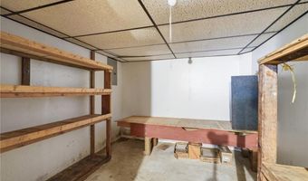 65 Thelma Ave, North Providence, RI 02904