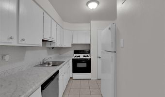 128 Shadalane Unit # A Walk, Ballwin, MO 63011