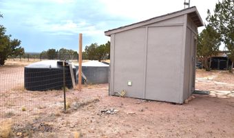 45437 N Jacqueline Hill Dr, Ash Fork, AZ 86320