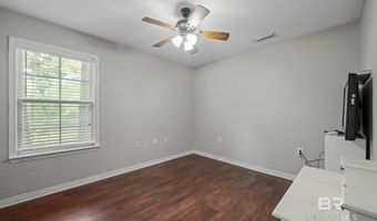 51371 A Hollingsworth Rd, Bay Minette, AL 36507