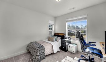 1019 SW 27TH Ct, Battle Ground, WA 98604