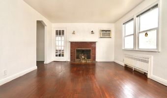 65 Baldwin Pl, Belleville, NJ 07109