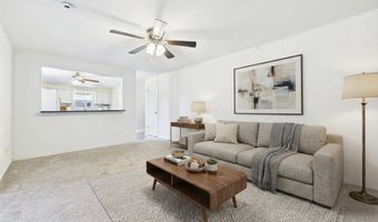 4412 Alhambra Dr, Anderson, IN 46013