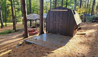 60 Pine Lake Pass, Angola, IN 46703