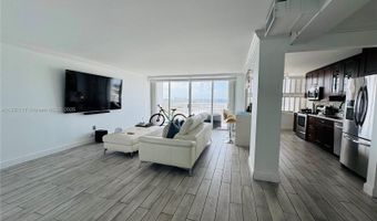 18031 Biscayne Blvd 1001, Aventura, FL 33160