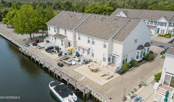 4 Osprey Ln, Bayville, NJ 08721