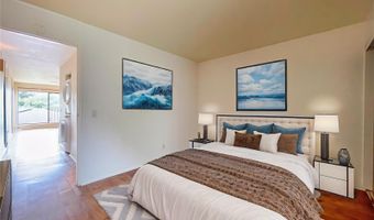 51-636 Kamehameha Hwy 4413, Kaaawa, HI 96730