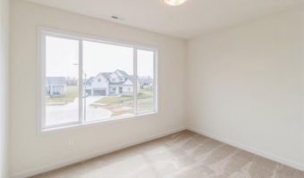 701 Oak Ct, Dallas Center, IA 50063