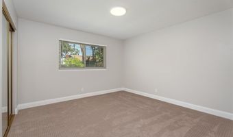 109 S Alice, Anaheim, CA 92806